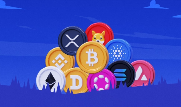 比特币加密算法详解_CNBC 最近发布了一份对 2025 年比特币价格的预测汇编。加密金融服务公司 Matrixport 预测，到 2025 年，比特币的价格将达到 160,000 美元。专注于加密的资产管理公司Gala_比特加密货币