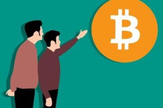 2025年国内三大虚拟货币交易所排名(最新版)