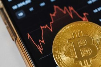 2025年国内三大虚拟货币交易所排名(最新版)