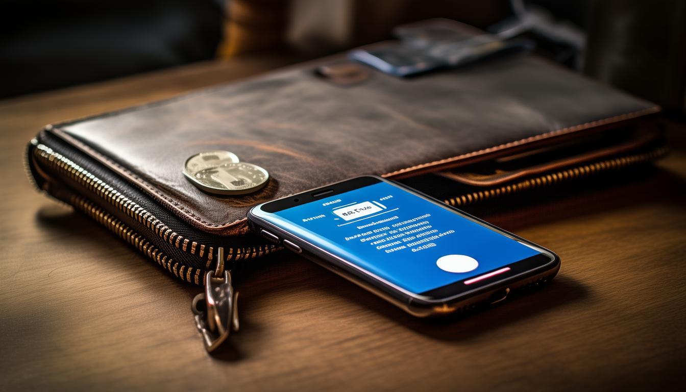 imtoken钱包官方app的常见错误与解决方案_解决常见电脑故障_钱包问题