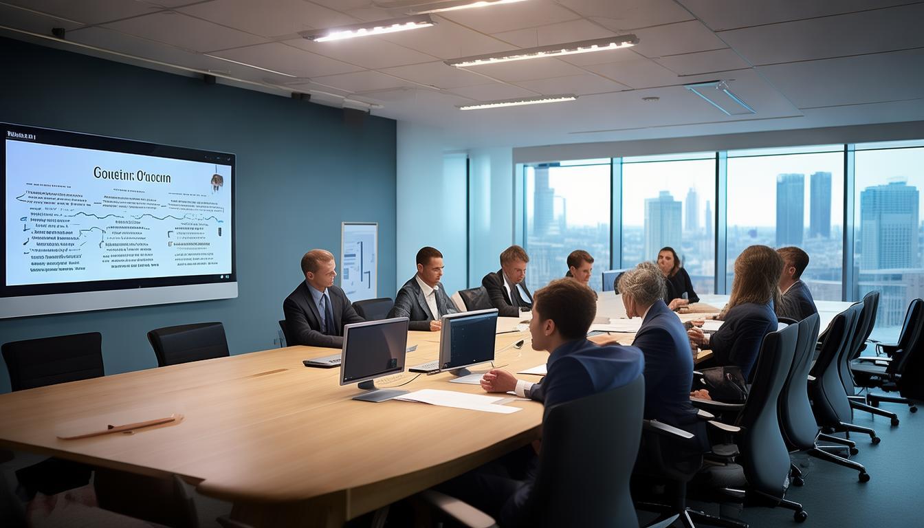 云钱包投票是什么意思_用钱包投票_如何在imToken钱包官网下载中使用社区投票机制，参与项目治理与决策。