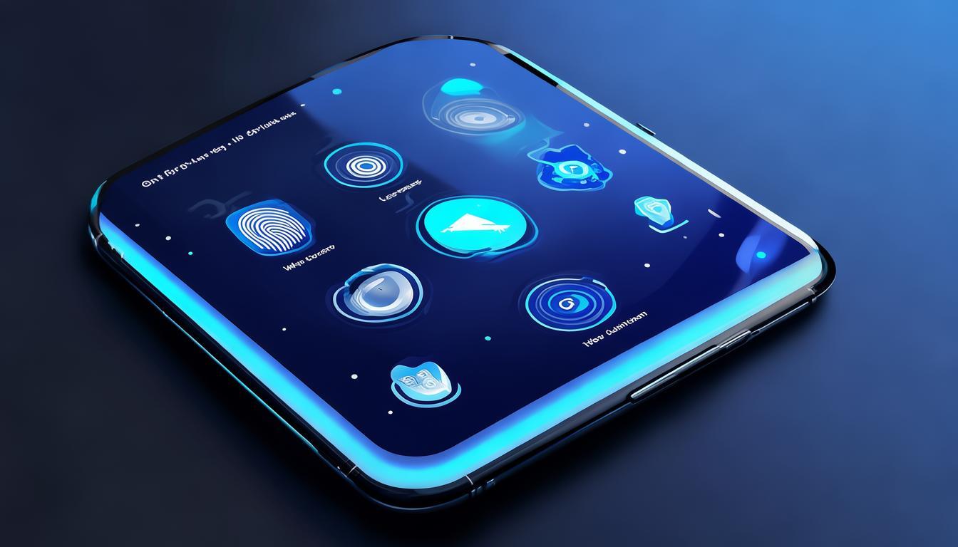 钱包市场现状分析_token钱包app中的未来功能展望，洞悉数字资产管理中的最新趋势与技术变化。_钱包行业发展前景