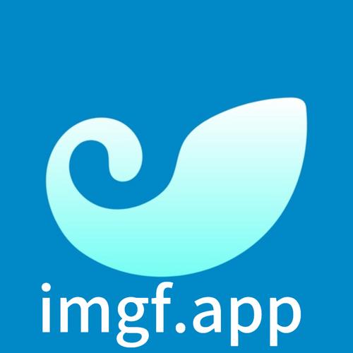 分析工具是_分析工具库_imToken最新版的市场分析工具使用方法