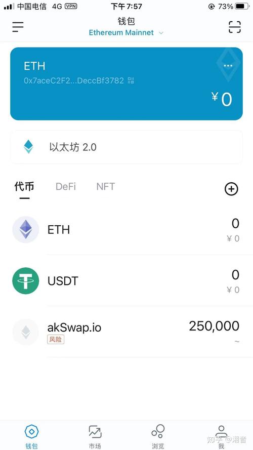 钱包市场现状分析_钱包市场分析_如何在tokenim钱包最新版中设计个性化的投资策略，帮助您实现财富增长的目标？