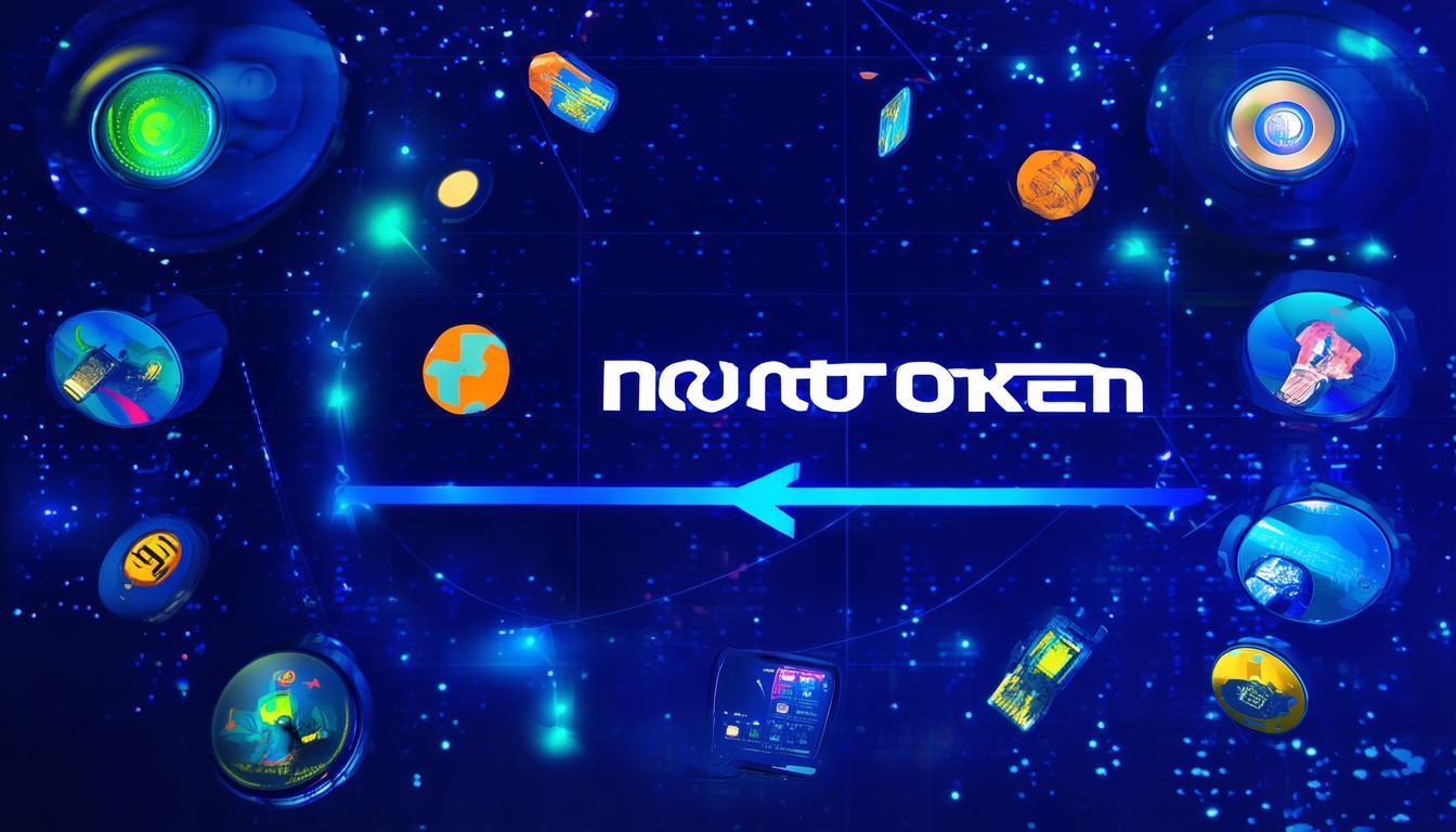 通过wep进行保护是什么意思_怎么进行供应商的选择_为何选择imtoken钱包官方app来进行资产保护？