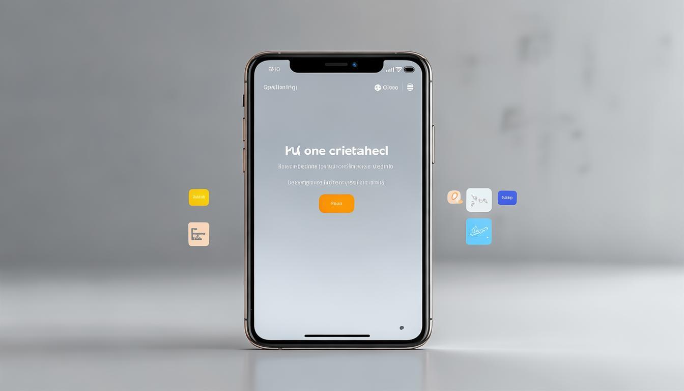 imtoken钱包官方app下载常见问题解答_钱包app官方下载_钱包下载官网