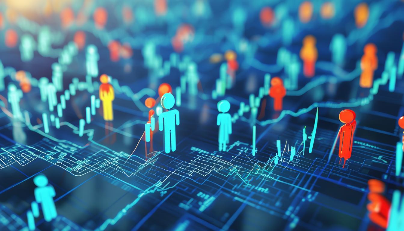 token钱包正版的投资心理与行为分析，为用户提供数据驱动的决策支持。_token钱包正版的投资心理与行为分析，为用户提供数据驱动的决策支持。_token钱包正版的投资心理与行为分析，为用户提供数据驱动的决策支持。