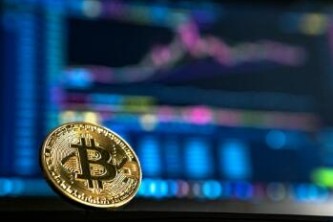 好比特币交易平台 顶级比特币交易平台助您轻松投资