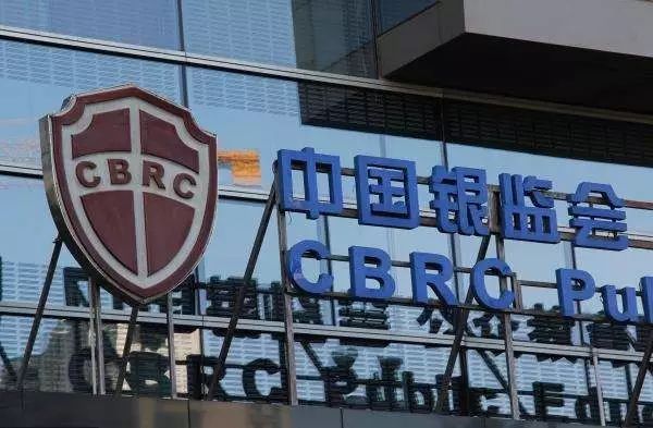 资产的安全性_什么是安全性资产_各类币种的安全性分析：如何保护投资者的资产安全