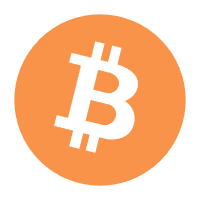 数字货币交易所下载不了怎么办？一文解决！