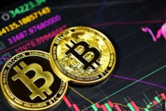 数字货币交易所下载不了怎么办？一文解决！