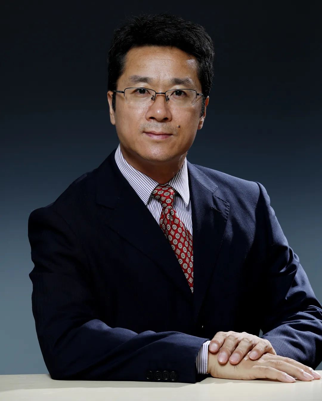 研究虚拟货币对数字化社交的影响：如何重新塑造人与人之间的关系_货币的虚拟化_虚拟数字货币的价值