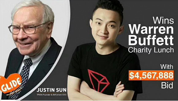 虚拟货币如何改变传统金融_货币虚拟金融改变传统金融_货币虚拟化的后果