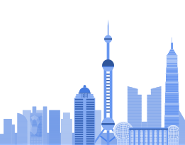 使用USDT实现快速的资金流动_资金流动快有什么好处_流动资金快好还是慢好