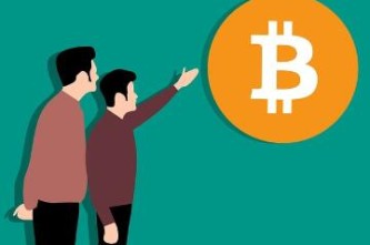 BABY是什么币种？BABY币前景及价值全面分析
