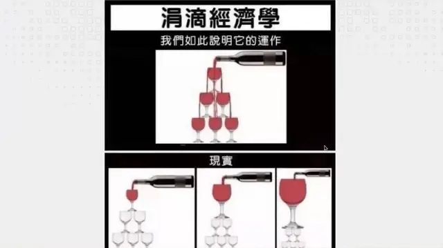 探讨社会问题的书籍_数字货币前十名的主流货币_数字货币与社会公平的关系探讨