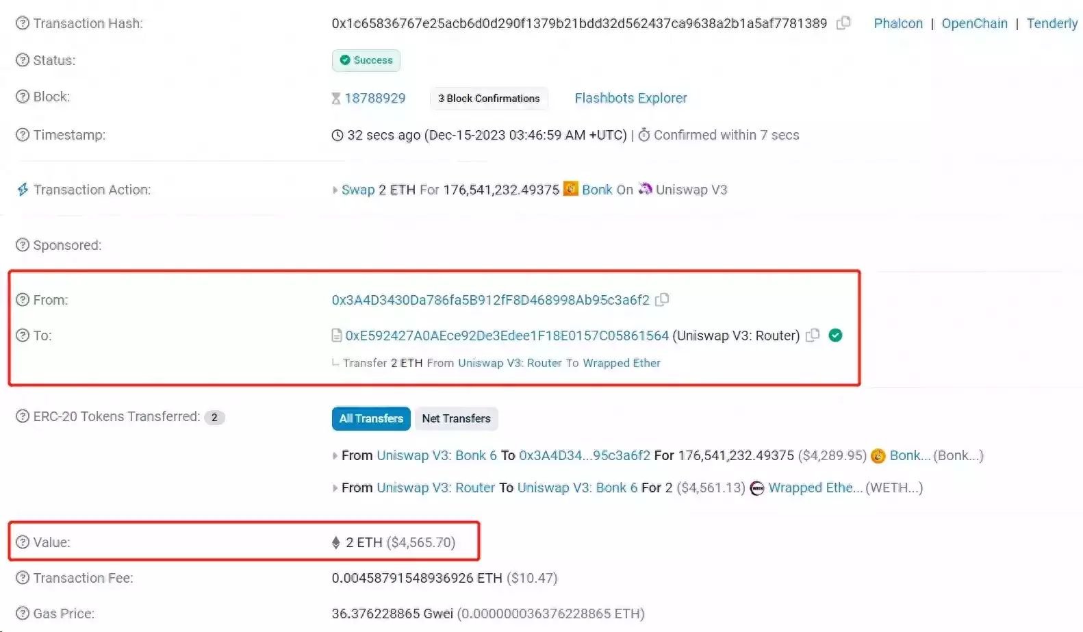 资产流动性影响因素_资产流动性的影响_如何评估USDT对资产流动性的长期影响？