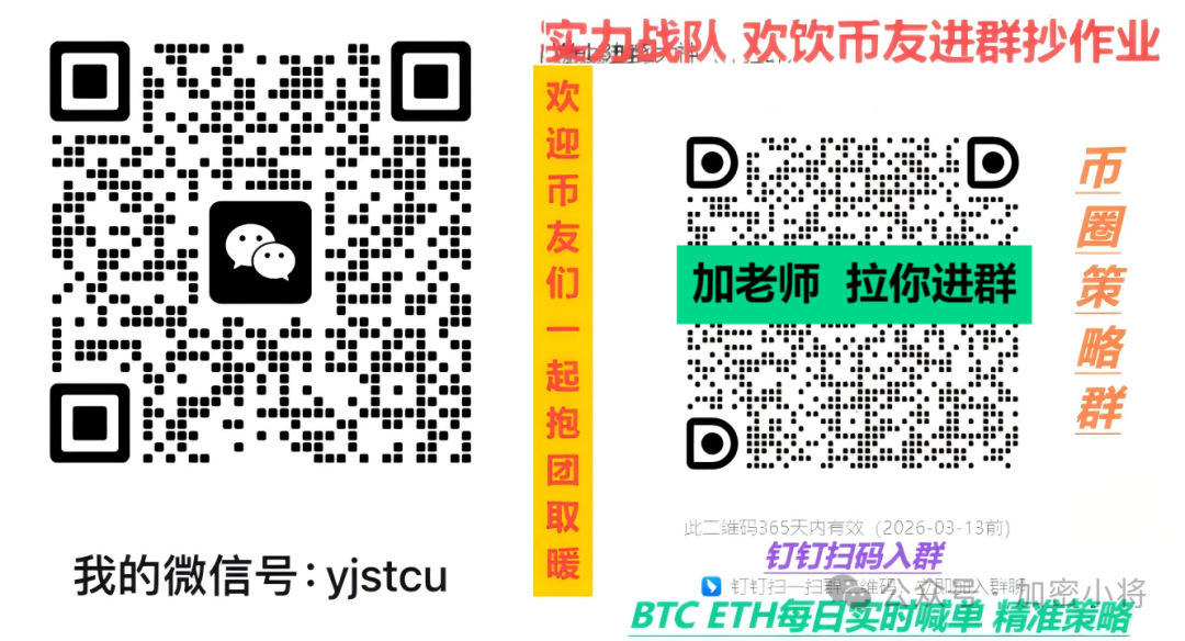数字货币USDT与外汇市场的动态关系_外汇和数字货币的交易有何区别_外汇数字货币