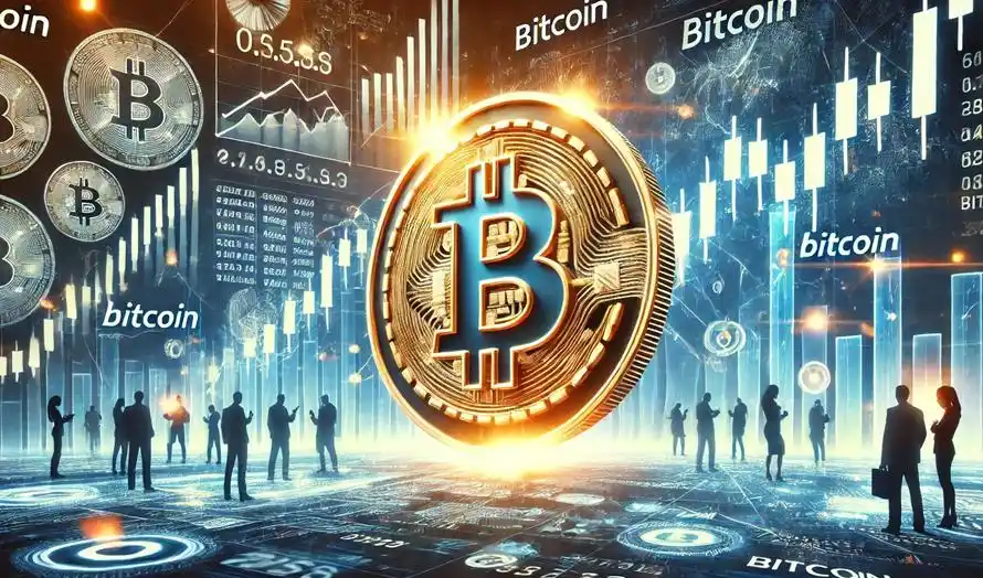 据 Metaplanet 称，其将在一段时间内继续其比特币收购战略。_收购比特币做什么用_比特币收购价格