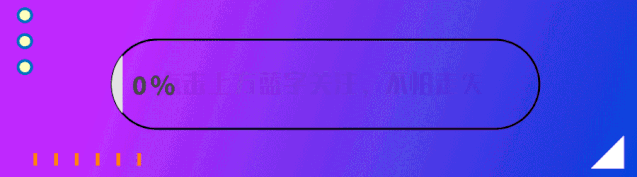 什么叫货币数字_货币数字化是什么意思_用数字货币实现快速交易的五个理由