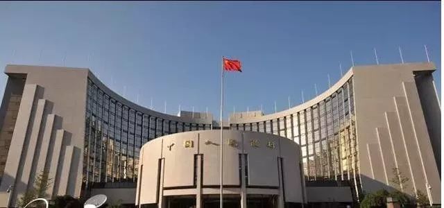 货币数字化是什么意思_什么叫货币数字_用数字货币实现快速交易的五个理由