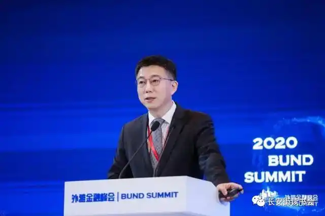 如何评估数字货币的价值_潜在评估货币数字价值的方法_如何评估数字货币的潜在价值