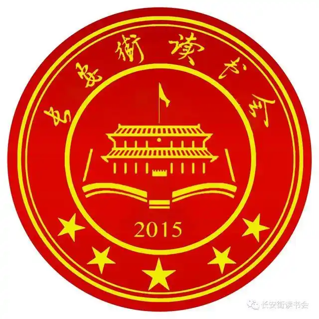 如何评估数字货币的价值_如何评估数字货币的潜在价值_潜在评估货币数字价值的方法