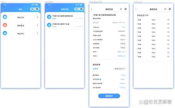 参与感强_何为参与感_如何通过token.im安卓版官网参与数字资产投票与社区治理，增强用户的参与感与责任感？