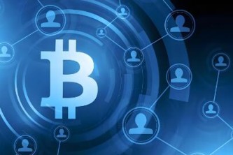 欧意怎么购买USDT？欧意交易所买卖USDT全教程