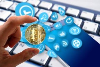欧意怎么购买USDT？欧意交易所买卖USDT全教程
