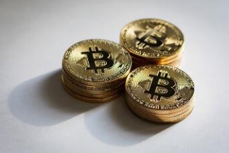 一文了解关于虚拟货币投资时机的选择技巧