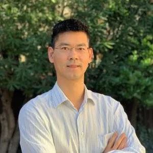 欧易APP新版本的设备兼容性 | 在不同平台上流畅使用_欧易APP新版本的设备兼容性 | 在不同平台上流畅使用_欧易APP新版本的设备兼容性 | 在不同平台上流畅使用