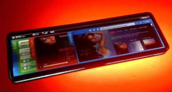 欧易APP新版本的设备兼容性 | 在不同平台上流畅使用_欧易APP新版本的设备兼容性 | 在不同平台上流畅使用_欧易APP新版本的设备兼容性 | 在不同平台上流畅使用