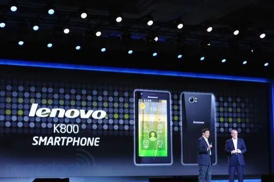 欧易APP新版本的设备兼容性 | 在不同平台上流畅使用_欧易APP新版本的设备兼容性 | 在不同平台上流畅使用_欧易APP新版本的设备兼容性 | 在不同平台上流畅使用