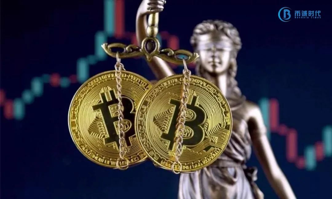数字货币对消费者的影响_数字货币USDT对全球消费模式的影响_全球货币数字化