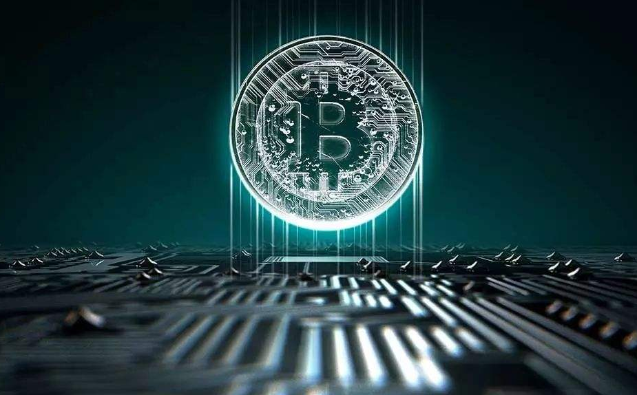 全球货币数字化_数字货币对消费者的影响_数字货币USDT对全球消费模式的影响