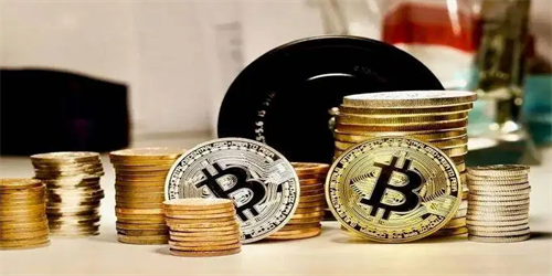 火币交易所App的提现与佣金政策 | 下载后的经济策略_佣金机制_佣金规则