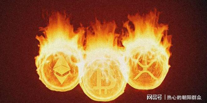 比特币(美元)_比特币（BTC）告别 100,000 美元，柴犬（SHIB）接近最后支撑位，XRP 强于其他所有货币_比特美元是什么意思