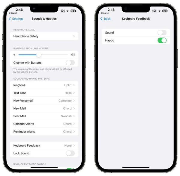 iphone优化_苹果优化是什么意思_如何优化imtoken钱包在苹果设备中的使用体验？