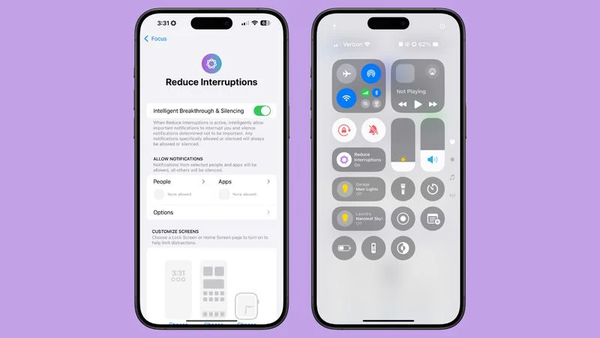 如何优化imtoken钱包在苹果设备中的使用体验？_iphone优化_苹果优化是什么意思