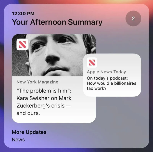 iphone优化_苹果优化是什么意思_如何优化imtoken钱包在苹果设备中的使用体验？