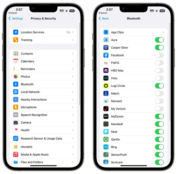 苹果优化是什么意思_如何优化imtoken钱包在苹果设备中的使用体验？_iphone优化