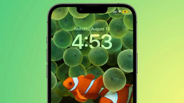 iphone优化_苹果优化是什么意思_如何优化imtoken钱包在苹果设备中的使用体验？