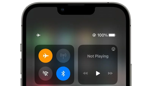苹果优化是什么意思_iphone优化_如何优化imtoken钱包在苹果设备中的使用体验？