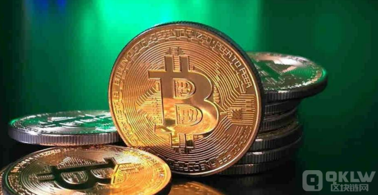 比特美元是什么意思_比特币(美元)_比特币（BTC）告别 100,000 美元，柴犬（SHIB）接近最后支撑位，XRP 强于其他所有货币