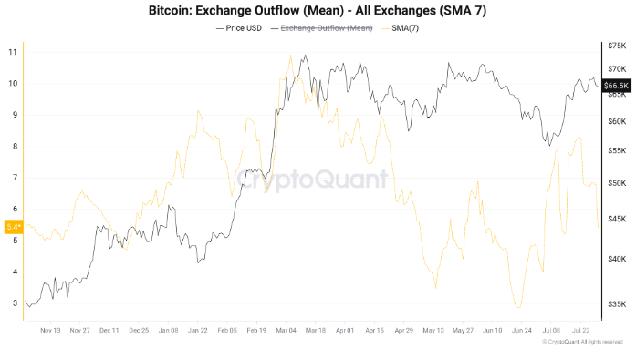 比特币(美元)_比特美元是什么意思_比特币（BTC）告别 100,000 美元，柴犬（SHIB）接近最后支撑位，XRP 强于其他所有货币