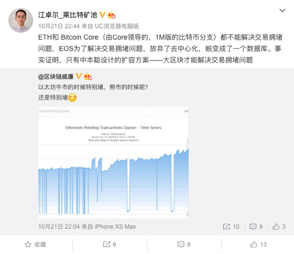 数字货币个人隐私_数字货币隐私_如何使用数字货币保护您的投资隐私