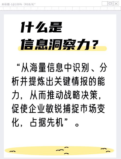 如何通过tokenim钱包与行业专家实时交流，提升您对市场的洞察与分析能力？_钱包ui_钱包了解
