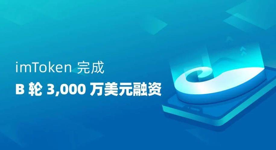 微软2015未来愿景_ps路径文字方向_tokenim钱包官网的技术与产品更新路径，为用户呈现未来发展愿景与创新方向。