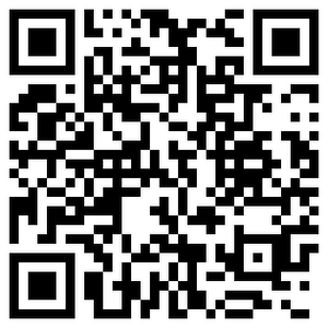 货币信誉度_公众对数字货币的信任度调查_货币信用度